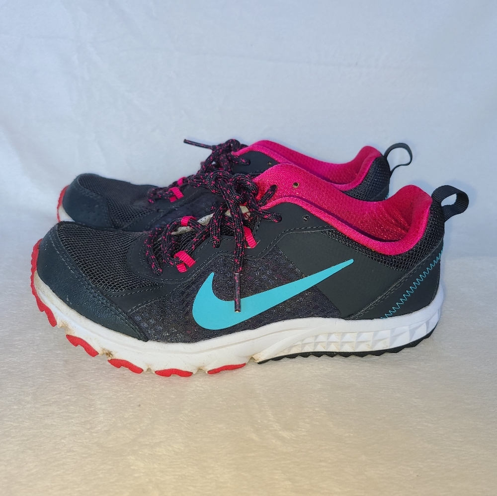 Nike runners